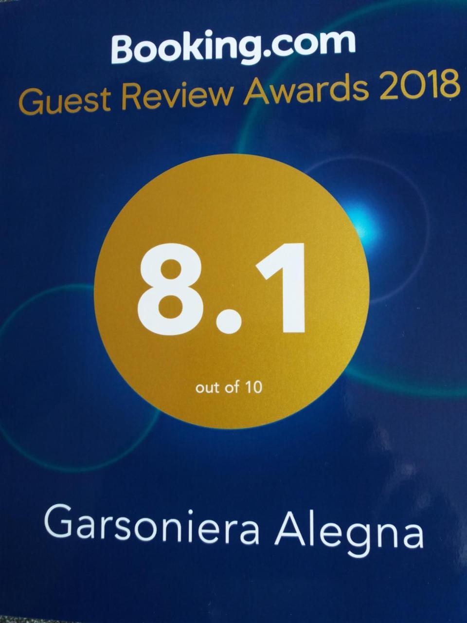 Apartament Garsoniera Alegna Sybin Zewnętrze zdjęcie